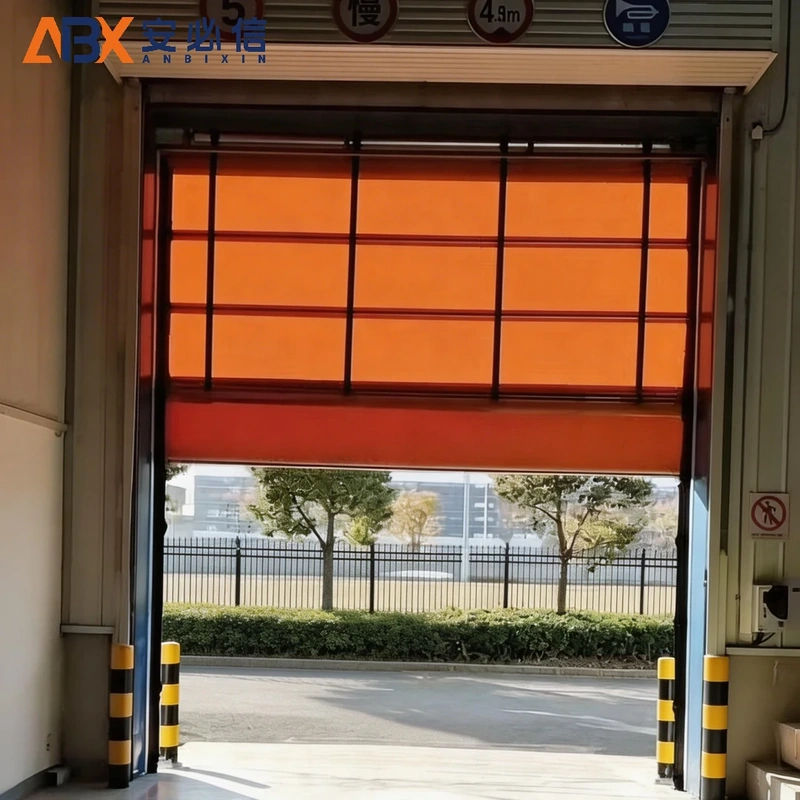 大庆市卸货平台